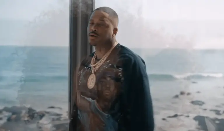 Perfect Timing song lyrics by YG, Mozzy, Blxst