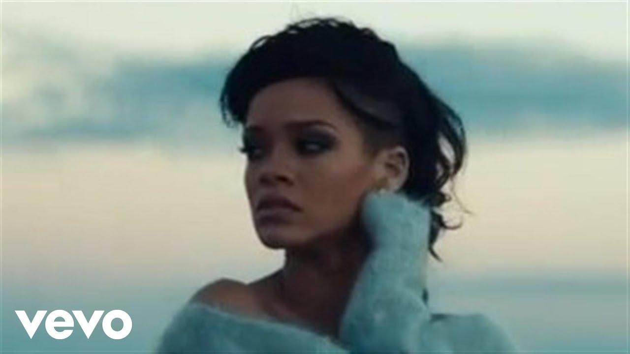Diamonds by Rihanna Lyrics